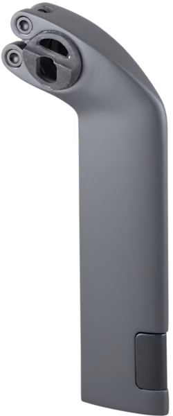 Trek Madone SLR Carbon Internal Seatmast Cap