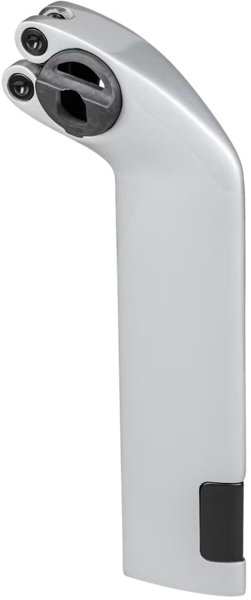 Trek Madone SLR Carbon Internal Seatmast Cap