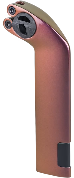 Trek Madone SLR Carbon Internal Seatmast Cap