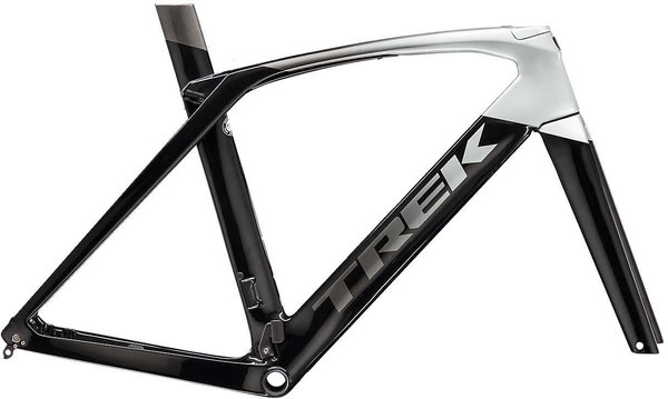 Trek Madone SLR Disc Frameset