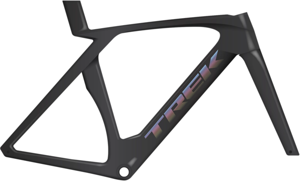 Trek Madone SLR Disc Frameset Gen 7