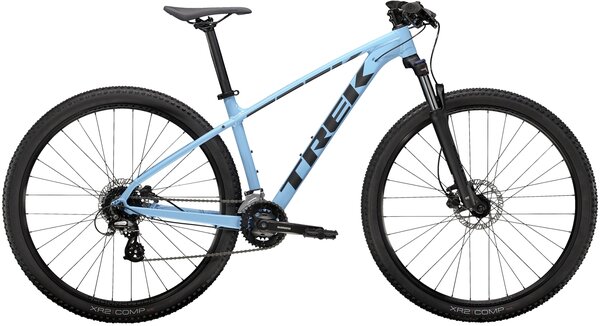 Browse a range of Trek Mountain Bikes. The perfect bike. Best time on the  trails – Gear-Change