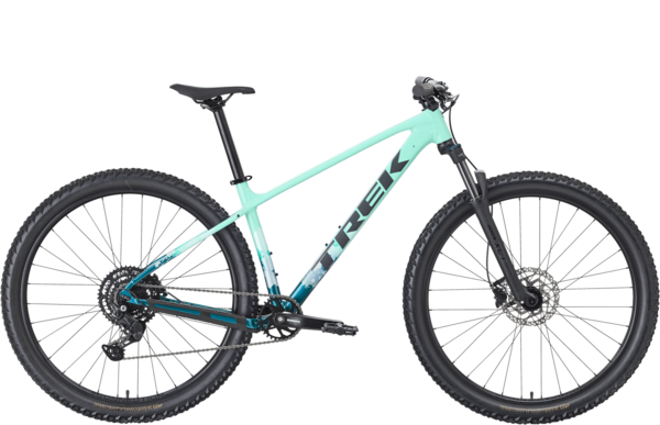 Trek Marlin 5 Gen 3 - Northern Cycle Ajax, Ontario