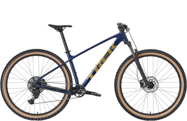 Trek Marlin 5 Gen 3 - Sharp Bicycle