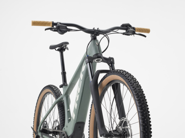 folding electric bicycle Electric Folding Bike