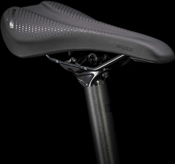 trek-marlin-6-364565-110.jpg