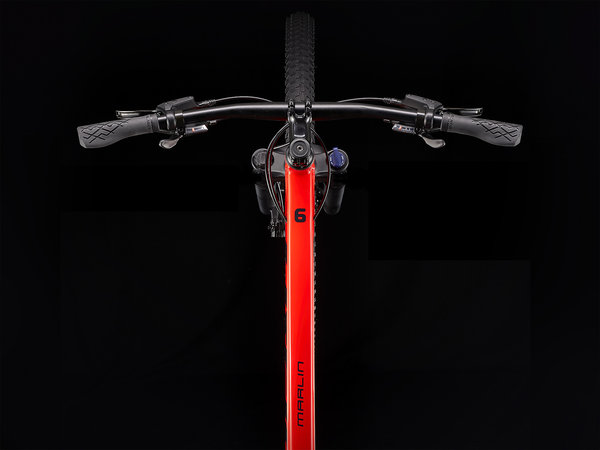 Trek Marlin Trek Bicycle Store of Bradenton, FL