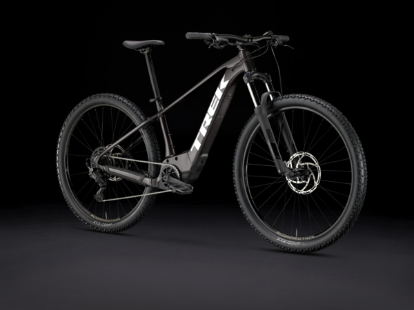 Trek Marlin+ 6 - RB Cycles | Doral, FL