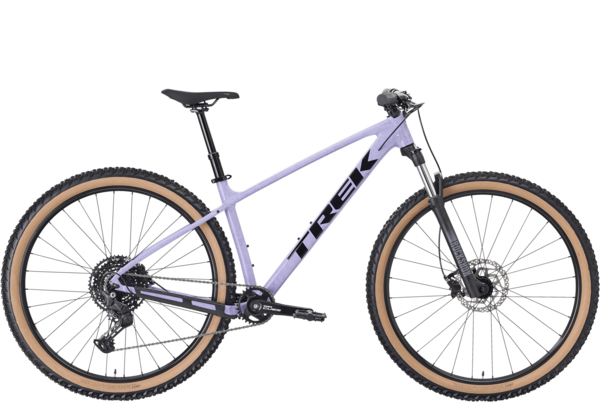 Trek Marlin 6 Gen 3 - Village CycleSport | Northwest Chicago, IL