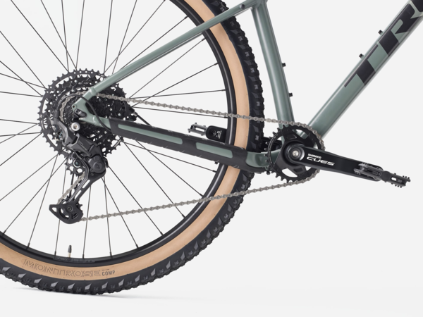 Trek Marlin 6 Gen 3 - Hershey Cycles | Hershey, PA
