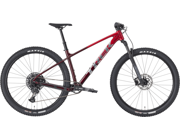 Trek Marlin 7 Gen 3 - Louisville Cyclery | Louisville, CO