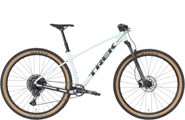 Trek Marlin 7 Gen 3 - Speed River Bicycle - Guelphs bicycle