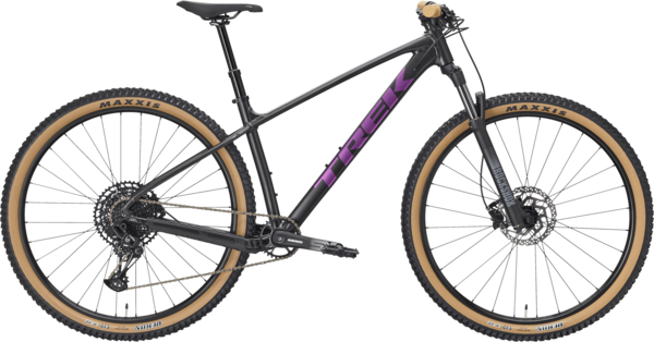 Trek Marlin 7 Gen 3 - Freewheel Bike Shop - Minneapolis - Twin
