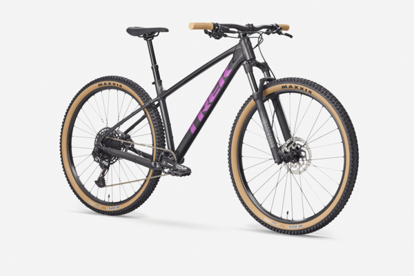 Trek Marlin 7 Gen 3 - S&W Sports | Concord, NH