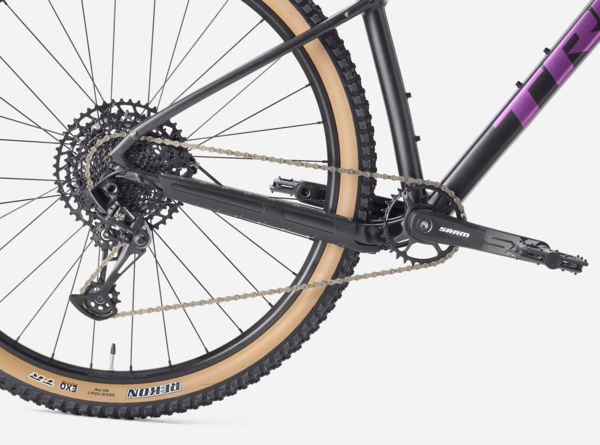 Trek Marlin 7 Gen 3 - the Bike Zone - South Surrey, BC
