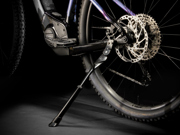Trek Marlin+ 8 - Freewheel Bike Shop - Minneapolis - Twin Cities