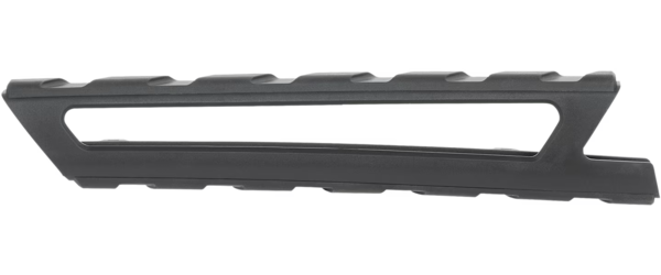 Trek Marlin+ Chainstay Protector