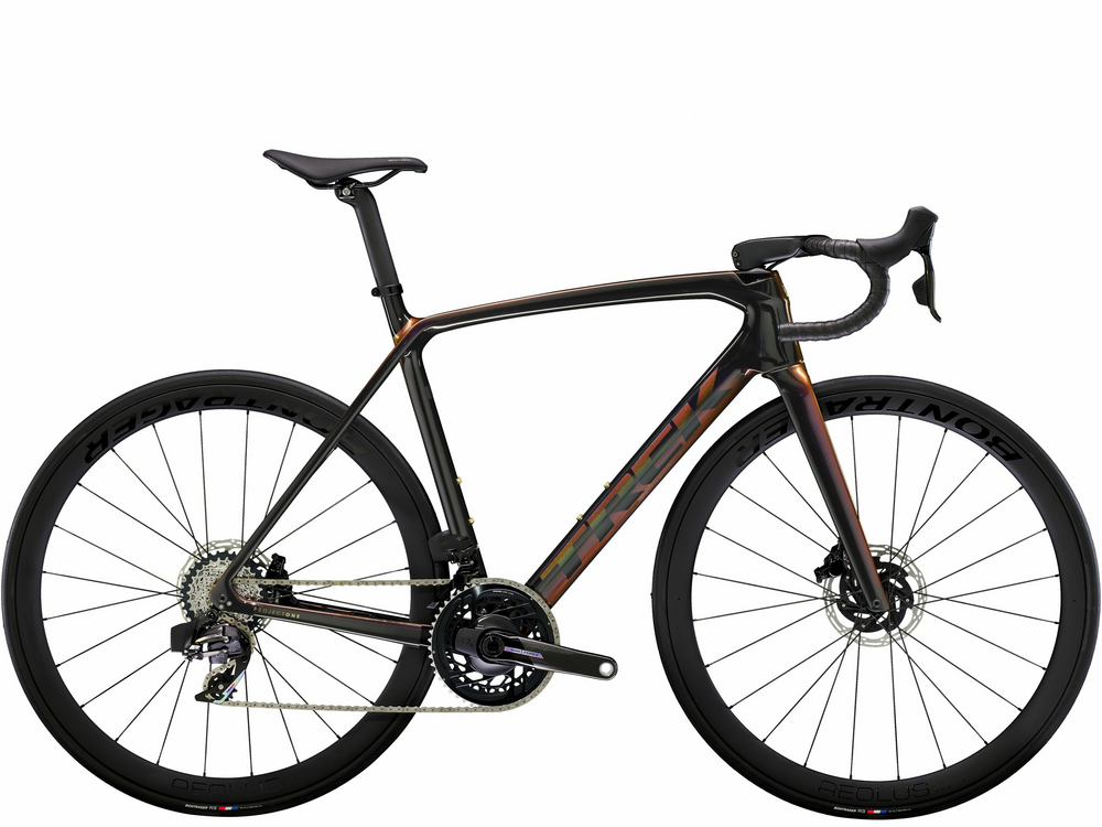 Trek Emonda SLR 7 AXS