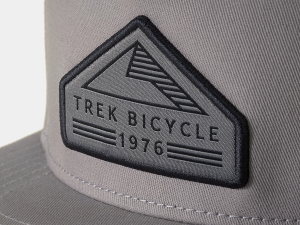 Trek Mountain Hat - The Bicycle Garage | Fremont, CA