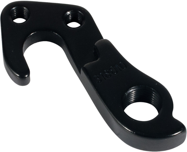 Trek MTB/Hybrid Derailleur Hanger