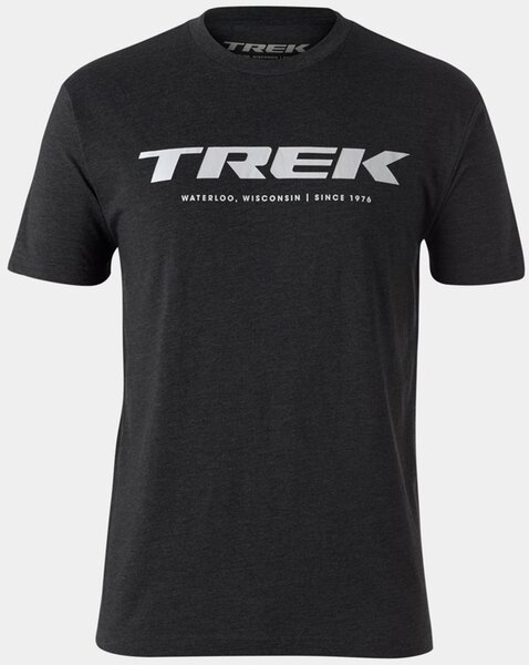 Trek Origin T-shirt