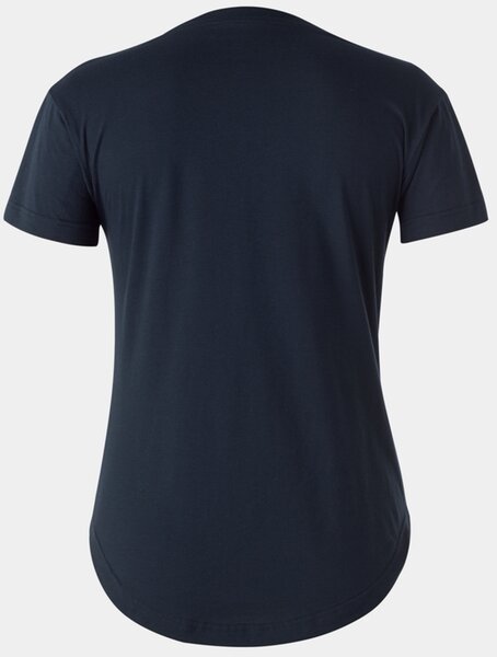 Trek Original Women's T-shirt