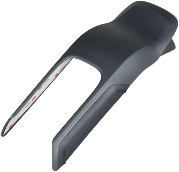 Trek Powerfly Battery Cover