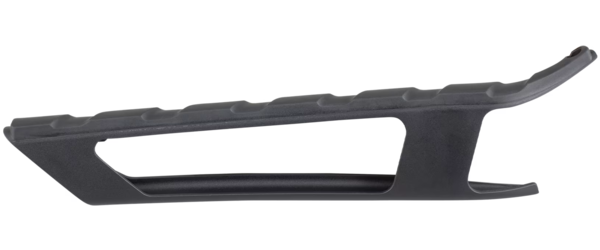 Trek Powerfly+ FS Gen 5 Chainstay Armor