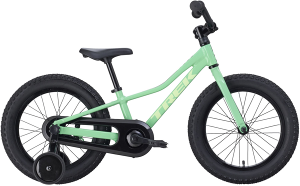 Trek Precaliber 16