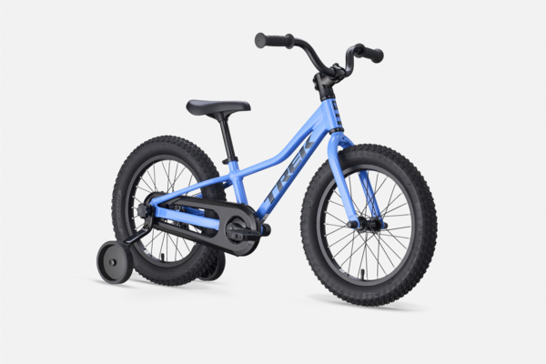 Trek Precaliber 16