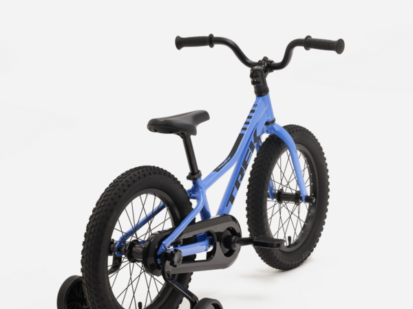 Trek Precaliber 16