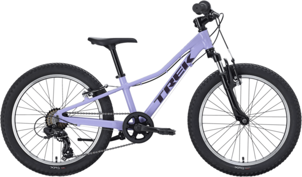 Trek Precaliber 20