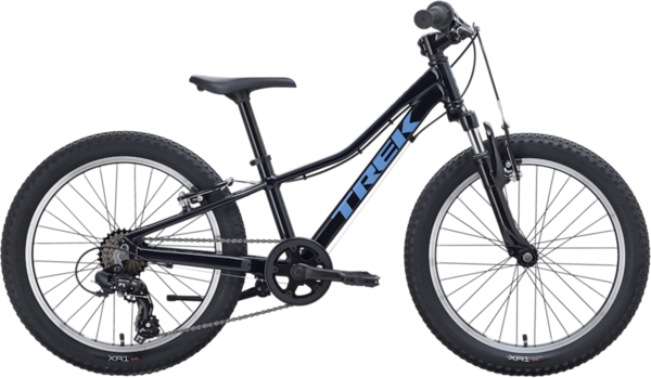Trek Precaliber 20
