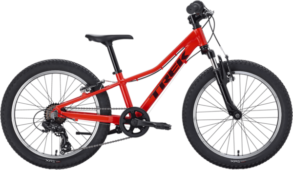 Trek Precaliber 20