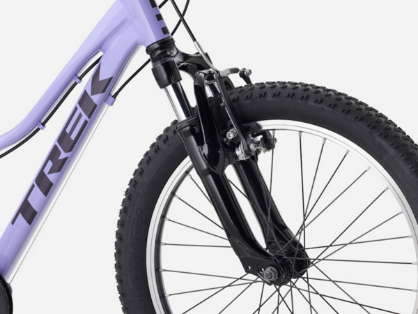 Trek Precaliber 20