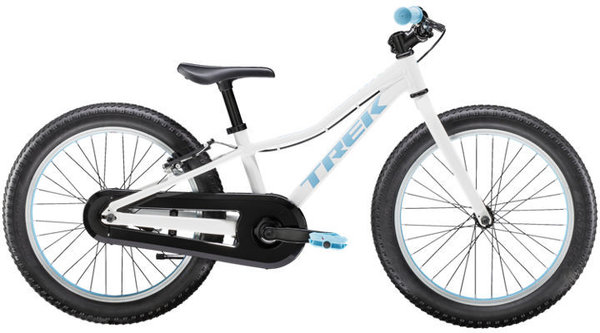 20 inch kids bikes