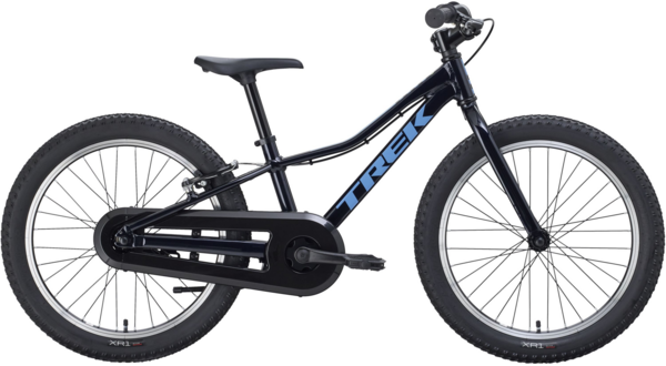 トレックTrek Precaliber 20 直接お渡しのみ Trek Precaliber 20