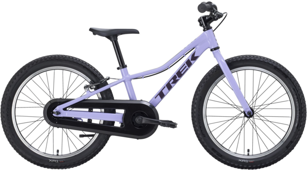 Trek Precaliber 20