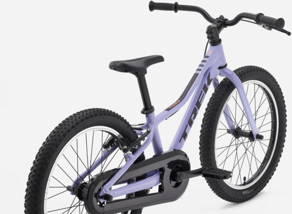 Trek Precaliber 20
