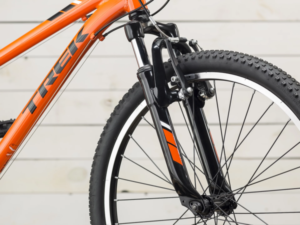 trek-precaliber-24-21-speed-