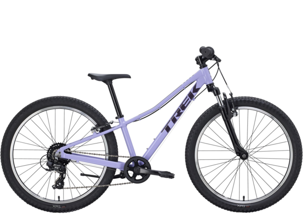 Trek Precaliber 24 Suspension - Northern Cycle | Minnesota
