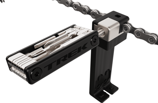 Trek Pro BITS Multi-Tool - Wheel & Sprocket | One of