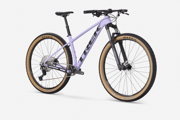 Trek Procaliber 6 - Summit Bicycles | Burlingame, Los Gatos, San