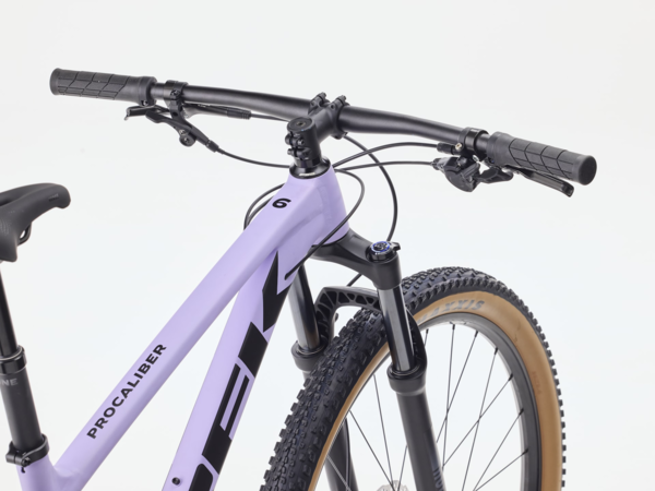 Trek Procaliber 6 - Burlington County Bikes | Burlington, NJ