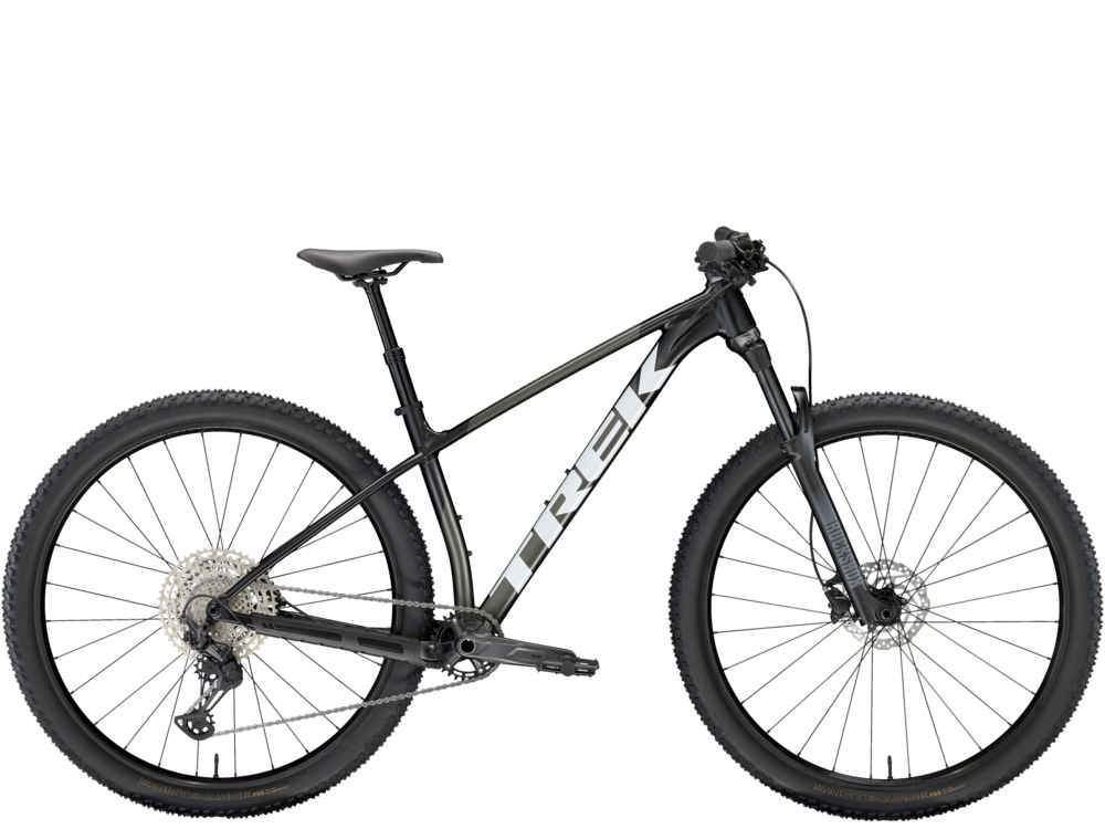 Trek Procaliber 6