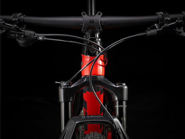 Trek Procaliber 9.6 - Emery's Cycling 