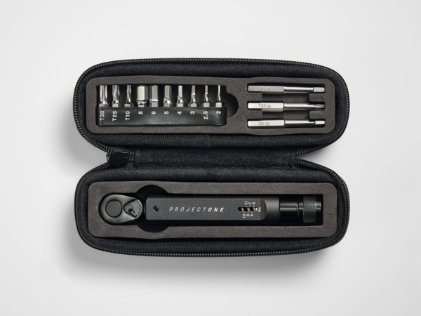 Trek Project One Feedback Sports Range Click Torque Wrench Trek Project One Feedback Sports Range Click Torque Wrench