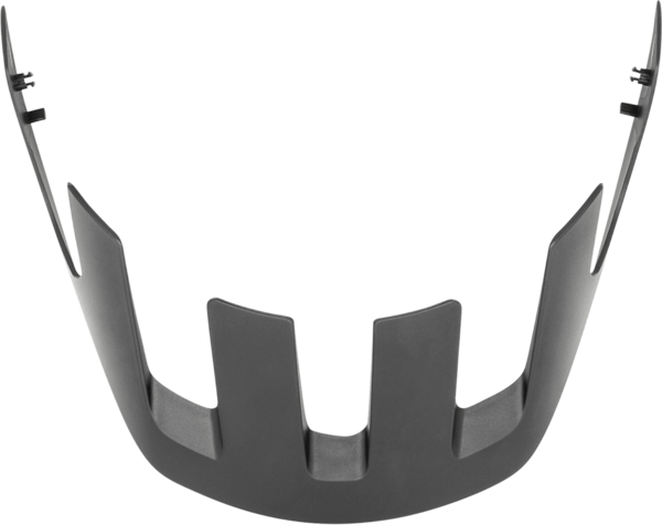 trek bicycle helmet parts Part Bontrager Circuit Blendr Light Mount Rear Black These pads are made to provide a comfortable fit and are available in a black color Trek Quantum WaveCel Bike Helmet