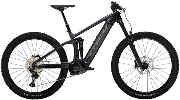 Trek Rail 7 Deore/XT Gen 3