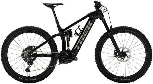 trek-rail-9.9-xtr-gen-4-419902